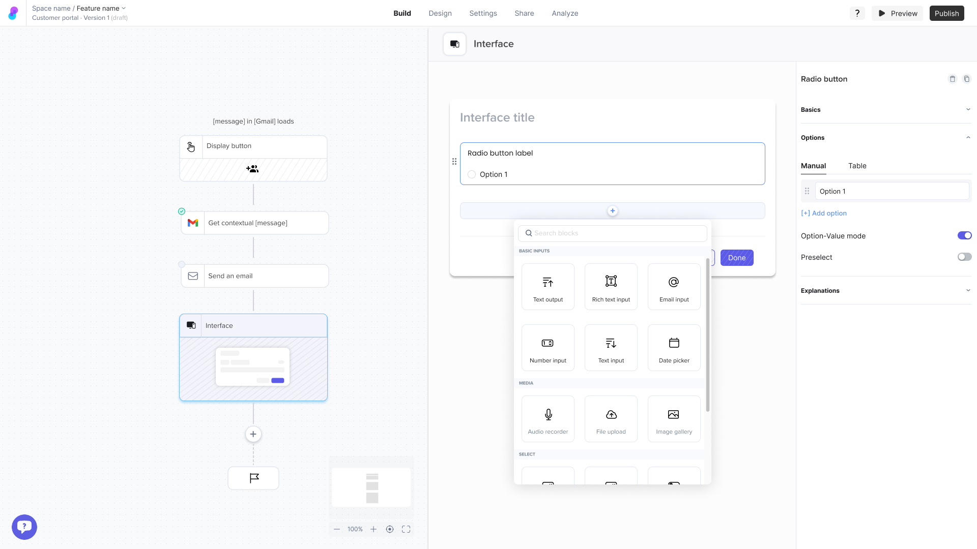 Ply - No Code Product of the Year