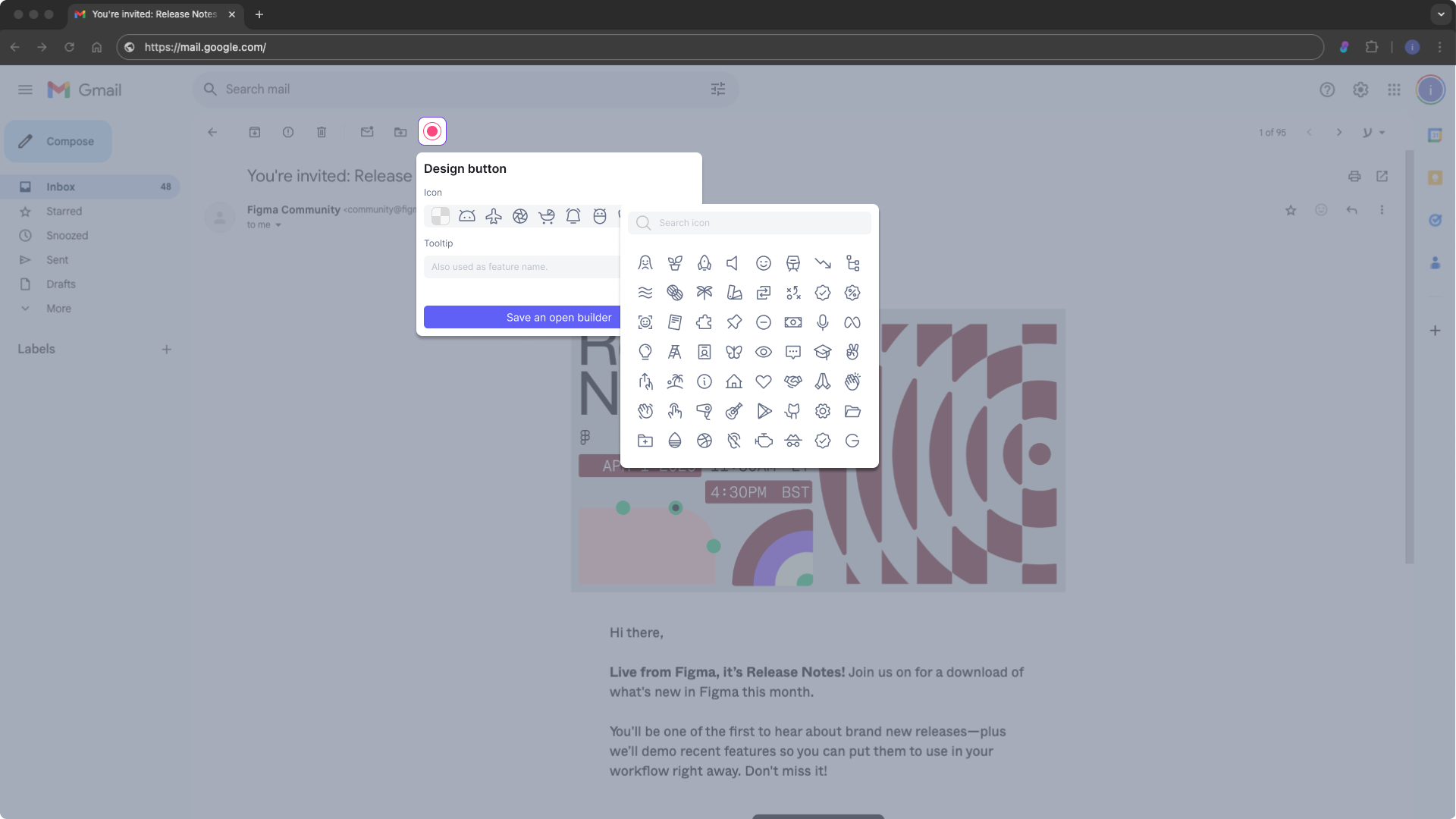 Ply - No Code Product of the Year