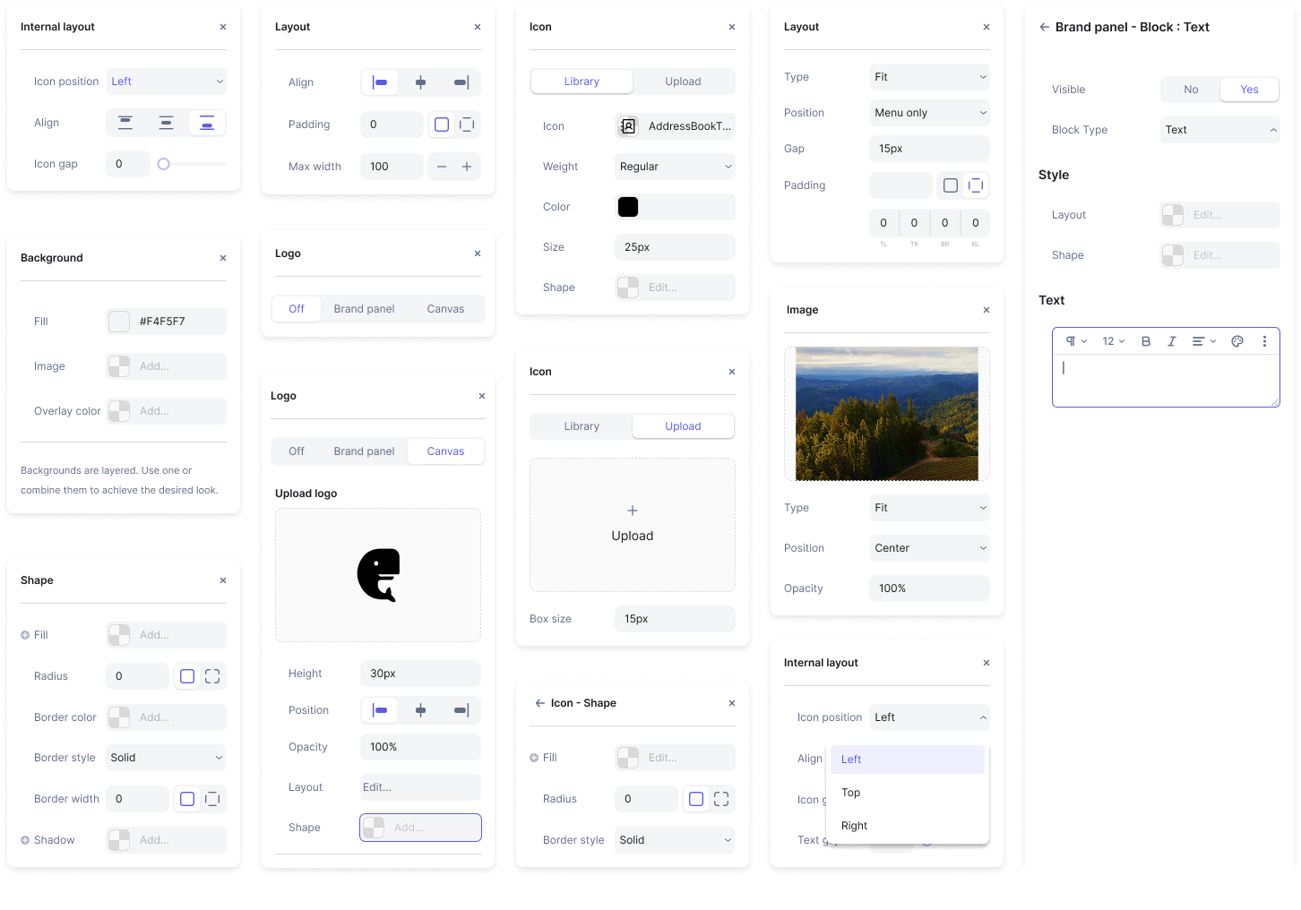 Ply - No Code Product of the Year
